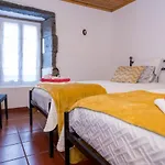 Casa Da Agua Quente - Al Hébergement de vacances