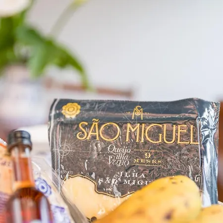 Casa Da Agua Quente - Al * فورناس