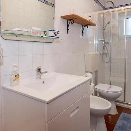 Casa Da Agua Quente - Al Semesterbostad