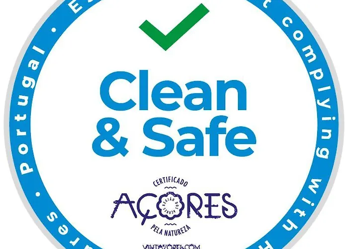 Holiday home Casa Da Agua Quente - Al *