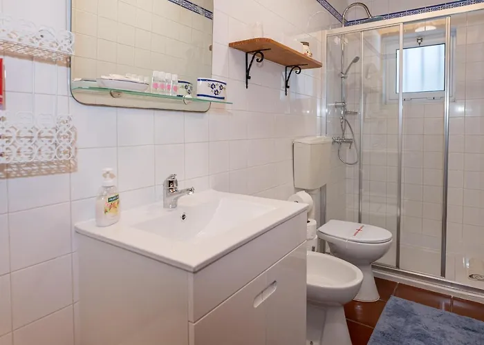 Casa Da Agua Quente - Al Holiday home